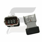 8233-06-3350 diode KOMATSU pc200-6 pc200-7 pc200-8 pc300-8 Elektrisch Graafwerktuig Parts