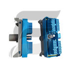 245-1043 controlemechanisme Plug Socket 64 KAT E312D E314D E319D van Parts van het Spelden de Elektrische Graafwerktuig