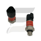 31Q4-40820 de Sensor van de hydraulische Pompdruk voor Hyundai-Graafwerktuig r225-7 r225-9