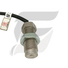 MC845235 de Sensor van de revolutiesnelheid voor Kobelco-Graafwerktuig sk200-3 sk200-5