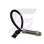 21E3-0042 de Sensor van de revolutiesnelheid voor Hyundai-Graafwerktuig r220-5 r220-7