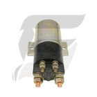 165-4026 het Relais van graafwerktuigsolenoid valve starter voor KAT E312C E320B E320C