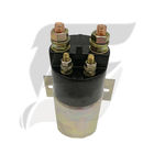 165-4026 het Relais van graafwerktuigsolenoid valve starter voor KAT E312C E320B E320C