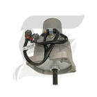 Het Graafwerktuig Throttle Motor For Kobelco SK200-6E SK230-6E van KP56RM2G-011 YT13E01085P1 20S00002F1