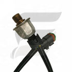 224-4535 2244535 de Gemeenschappelijke Sensor van de Spoordruk voor KATTENc11 C13 C15 Motor