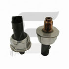 De Sensor van de de Stookoliedruk van 55PP07-02 9307Z512A voor Caterplillar-Graafwerktuig