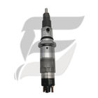 6754-11-3011 graafwerktuig Fuel Injector For KOMATSU pc200-8 pc220-8 pc240-8