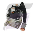 241-8368 2418368 het Elektrische Relais van Graafwerktuigparts magnetic switch voor de Motor C9 van  E330D E336D