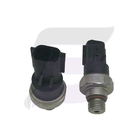 6744-81-4010 graafwerktuig Oil Pressure Sensor voor pc200-8 PC210