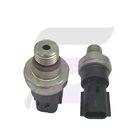 6744-81-4010 graafwerktuig Oil Pressure Sensor voor pc200-8 PC210