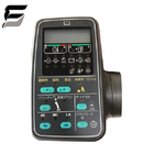 7834-73-6100 elektrisch Graafwerktuig Parts Monitor Assy For Komatsu Display Screen 6D125 pc400-6 pc400lc-6 pc450-6 pc450lc-6