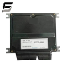 7835-45-4001 het elektrische Controlemechanisme For Komatsu PC200-8M0 PC200LC-8M0 van Graafwerktuigparts hydraulic pump