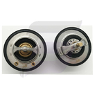 8-97602048-2 elektrisch Graafwerktuig Parts Thermostat For zax330-3 zax370-3 zax350-3 6HK1