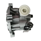 719213 elektrisch Graafwerktuig Parts Gear Pump voor Doosan dh290lc-V dh450lc-v