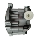 719213 elektrisch Graafwerktuig Parts Gear Pump voor Doosan dh290lc-V dh450lc-v